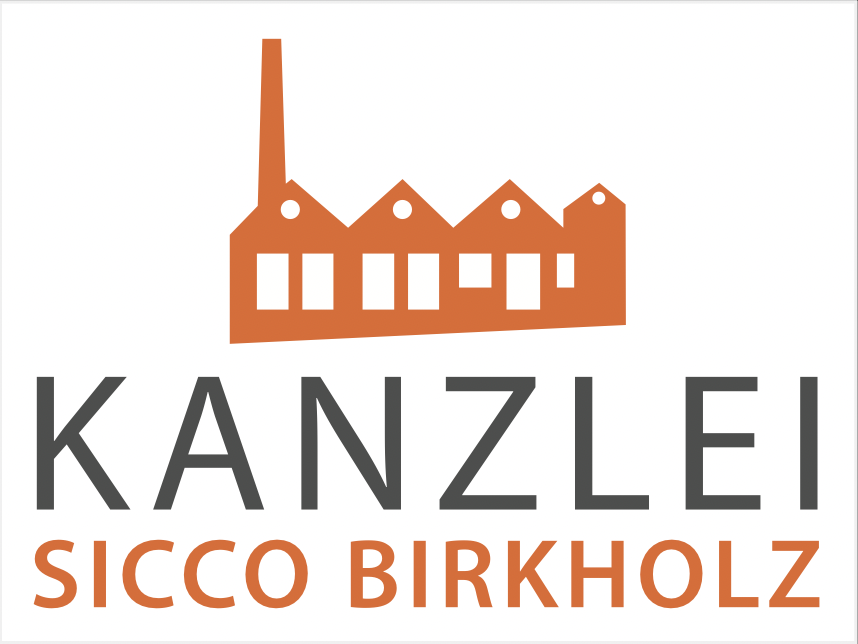 Logo Birkholz CMYK Pfade