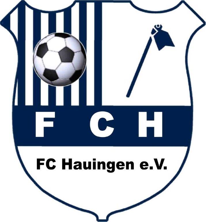 fch logo